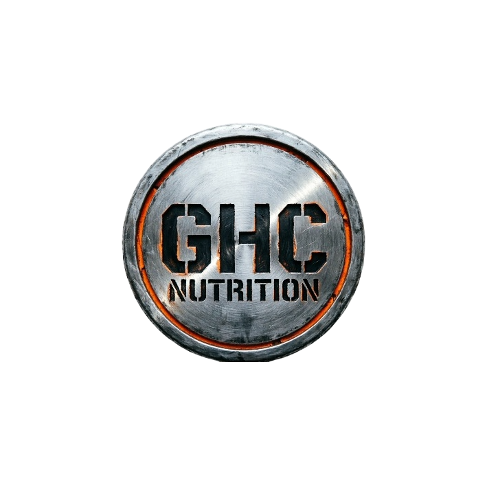 GHC Nutrition Logo